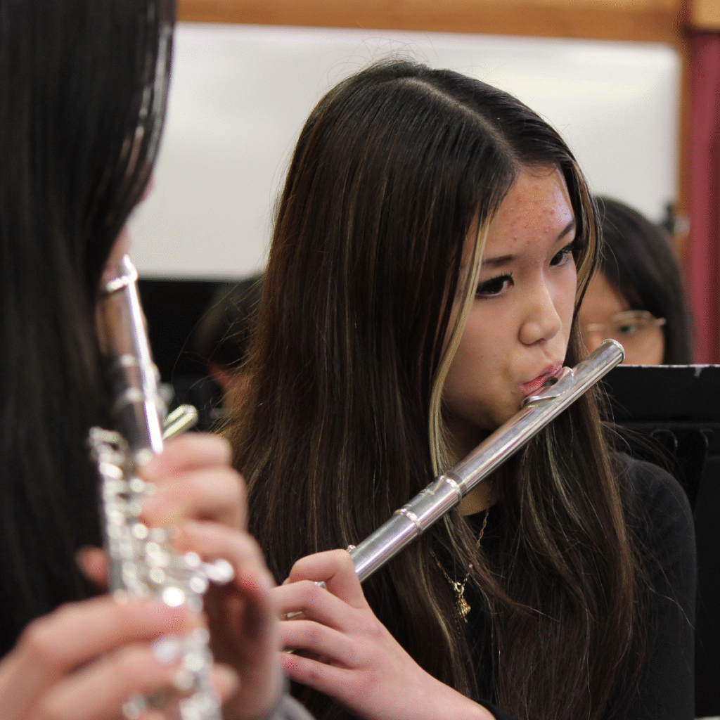 music-camp-the-knox-school